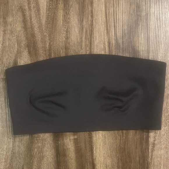 Free People bandeau M - Picture 1 of 4